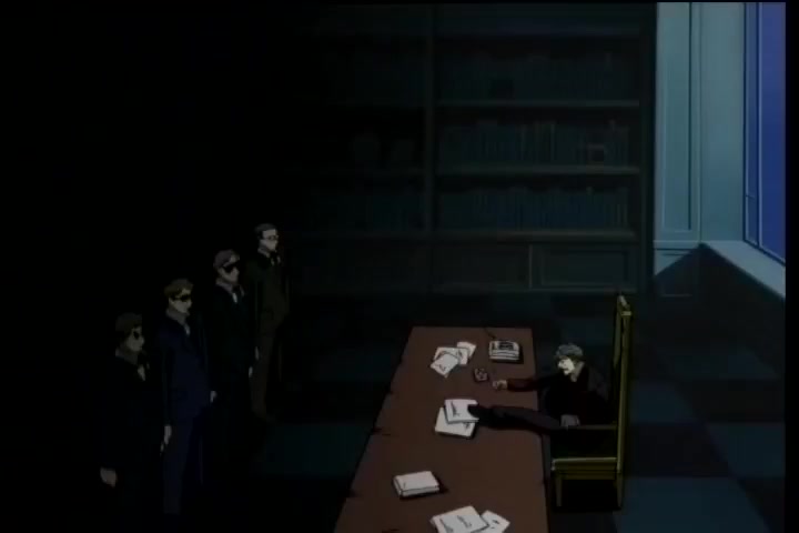 [Tsukyio Editing Resources] Hellsing (Episode 10) Raw Clips (103) (tsukyio.com).mp4